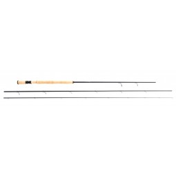 CRID 11'9 Trout Spey