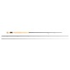 CRID 11'9 Trout Spey