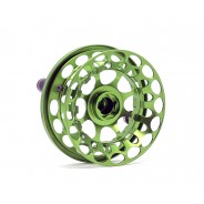 Bobine moulinet Mouche CRID 3/5
