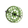 Bobine moulinet Mouche CRID 3/5