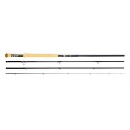 CRID 11'6 Trout Spey