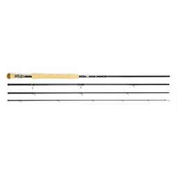CRID 11'6 Trout Spey