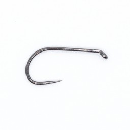 Dry Fly Hook dFH7214