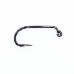 Dry Jig Fly Hook dFH5220