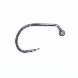 Dry Jig Fly Hook dFH5240