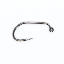 Dry Jig Fly Hook dFH5230