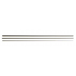 Blank PS 363