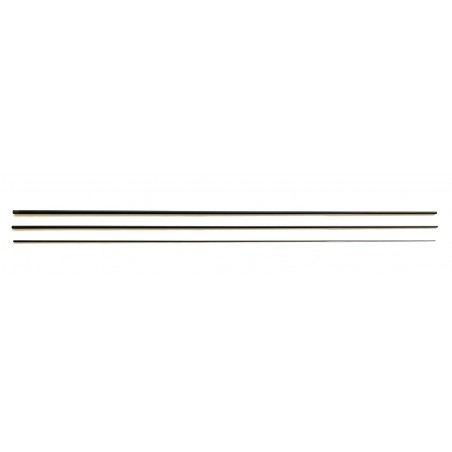 Blank PS 363