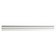 Blank PS 393