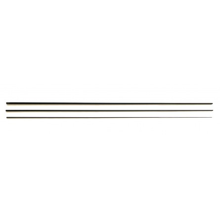 Blank PS 393