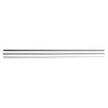 Blank PS 393