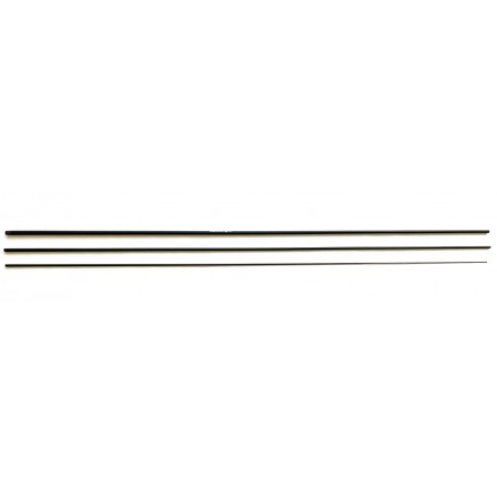 Blank PS Dark-R 363