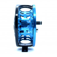 Moulinet Mouche CRID 7/9 + bobine