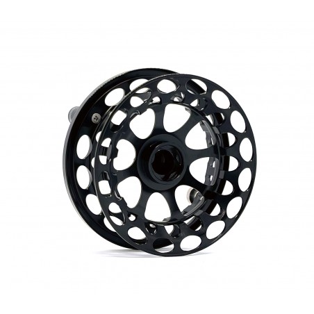Bobine moulinet Mouche CRID 7/9