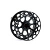 Bobine moulinet Mouche CRID 7/9