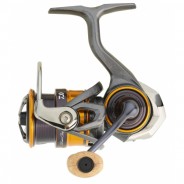 DAIWA SILVER CREEK MQ LT 2000SH