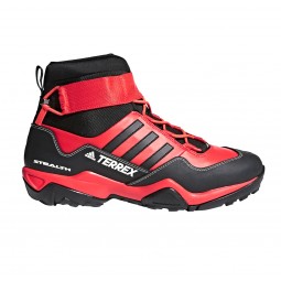 Botas Wading Adidas Terrex...