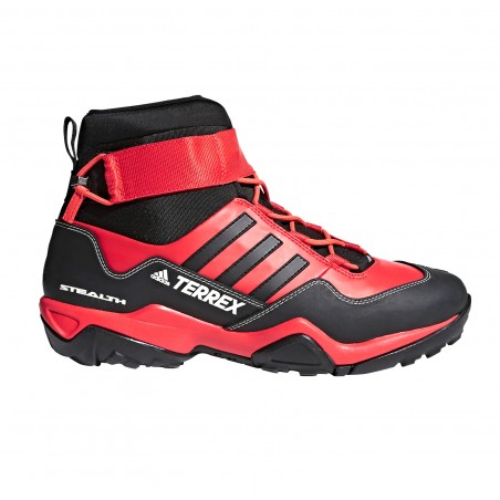 Chaussures Wading Adidas Terrex Hydro Lace