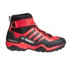 Chaussures Wading Adidas Terrex Hydro Lace