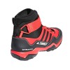 Chaussures Wading Adidas Terrex Hydro Lace