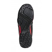 Chaussures Wading Adidas Terrex Hydro Lace