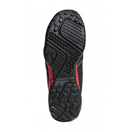 Chaussures Wading Adidas Terrex Hydro Lace