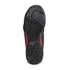 Chaussures Wading Adidas Terrex Hydro Lace