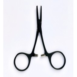 Forceps