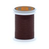 Premium body - Marron