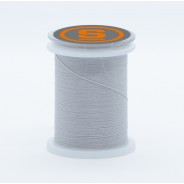 Premium body - Gris