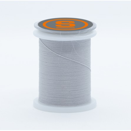 Premium body - Gris