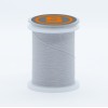 Premium body - Gris