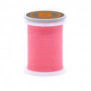 Premium body - Rose light