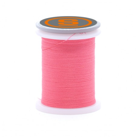 Premium body - Rose light