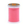 Premium body - Rose light