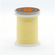 Premium body - Jaune light