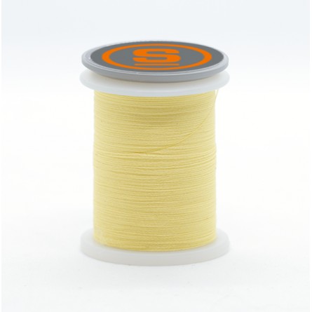 Premium body - Jaune light