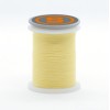 Premium body - Jaune light