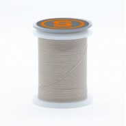 Premium body - Beige