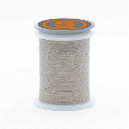 Premium body - Beige