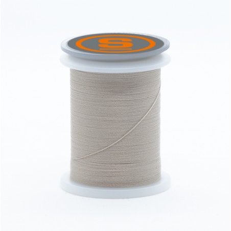 Premium body - Beige