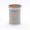 Premium body - Beige