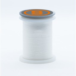 Premium Body - White