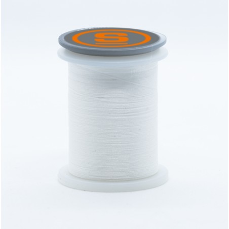 Premium body - Blanc
