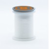 Premium body - Blanc