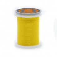 Premium body - Jaune