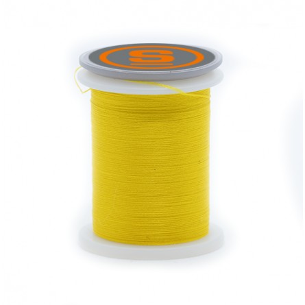 Premium body - Jaune