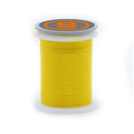 Premium body - Jaune