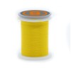 Premium body - Jaune