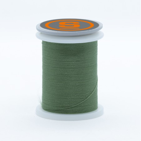 Premium body - Olive